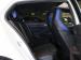 Volkswagen Golf R - Thumbnail 13