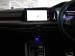 Volkswagen Golf R - Thumbnail 14
