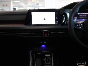 Volkswagen Golf R - Image 14