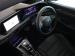 Volkswagen Golf R - Thumbnail 15