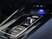 Volkswagen Golf R - Thumbnail 16
