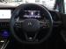 Volkswagen Golf R - Thumbnail 17