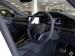 Volkswagen Golf R - Thumbnail 18