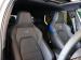 Volkswagen Golf R - Thumbnail 19