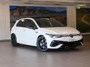 Thumbnail Volkswagen Golf R