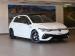 Volkswagen Golf R - Thumbnail 1