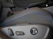 Volkswagen Golf R - Thumbnail 20
