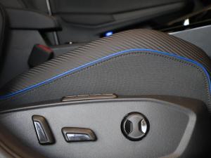 Volkswagen Golf R - Image 20