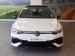 Volkswagen Golf R - Thumbnail 2
