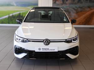 Volkswagen Golf R - Image 2