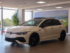 Volkswagen Golf R - Image 3