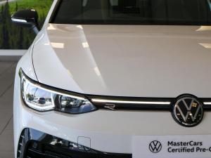 Volkswagen Golf R - Image 4