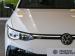 Volkswagen Golf R - Thumbnail 4