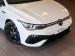 Volkswagen Golf R - Thumbnail 5