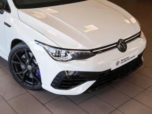 Volkswagen Golf R - Image 5