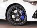 Volkswagen Golf R - Thumbnail 6