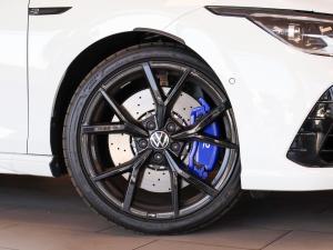 Volkswagen Golf R - Image 6