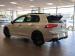 Volkswagen Golf R - Thumbnail 7
