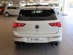 Volkswagen Golf R - Image 8