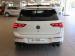 Volkswagen Golf R - Thumbnail 8