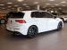 Volkswagen Golf R - Thumbnail 9