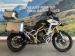 Triumph Tiger 1200 Rally Explorer - Thumbnail 1