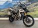 Triumph Tiger 1200 Rally Explorer - Thumbnail 2