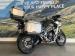 Triumph Tiger 1200 Rally Explorer - Thumbnail 3