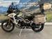 Triumph Tiger 1200 Rally Explorer - Thumbnail 4