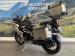 Triumph Tiger 1200 Rally Explorer - Thumbnail 5