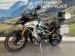 Triumph Tiger 1200 Rally Explorer - Thumbnail 6