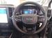 Ford Ranger 2.0 SiT double cab XL auto - Thumbnail 10