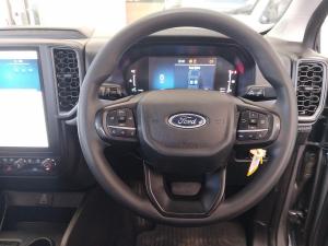 Ford Ranger 2.0 SiT double cab XL auto - Image 10