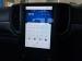 Ford Ranger 2.0 SiT double cab XL auto - Thumbnail 12