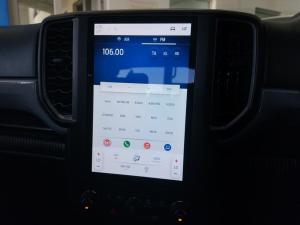 Ford Ranger 2.0 SiT double cab XL auto - Image 12