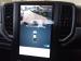 Ford Ranger 2.0 SiT double cab XL auto - Thumbnail 13