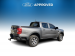 Ford Ranger 2.0 SiT double cab XL auto - Thumbnail 14
