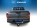 Ford Ranger 2.0 SiT double cab XL auto - Thumbnail 15