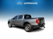 Ford Ranger 2.0 SiT double cab XL auto - Thumbnail 16