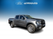 Ford Ranger 2.0 SiT double cab XL auto - Thumbnail 1