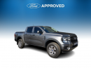 Thumbnail Ford Ranger 2.0 SiT double cab XL auto
