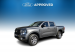 Ford Ranger 2.0 SiT double cab XL auto - Thumbnail 3