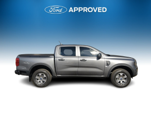 Ford Ranger 2.0 SiT double cab XL auto - Image 4