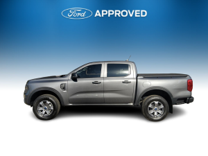 Ford Ranger 2.0 SiT double cab XL auto - Image 5