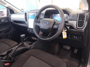 Ford Ranger 2.0 SiT double cab XL auto - Image 6