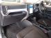 Ford Ranger 2.0 SiT double cab XL auto - Thumbnail 7