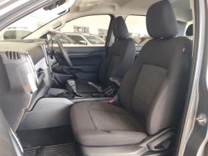 Ford Ranger 2.0 SiT double cab XL auto - Image 8