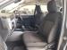 Ford Ranger 2.0 SiT double cab XL auto - Thumbnail 8