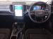 Ford Ranger 2.0 SiT double cab XL auto - Thumbnail 9