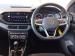 Volkswagen T-Cross 1.0TSI 85kW Comfortline - Thumbnail 10